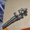 /msite/products/detail/productid/68297472/id/1524033.html
